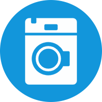 洗衣机